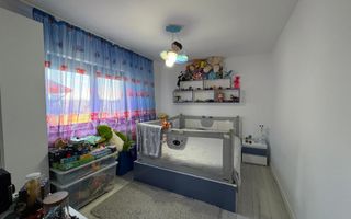 Casa Magurele, 4 camere, complet mobilata si utilata, Comision 0% - Poză 12