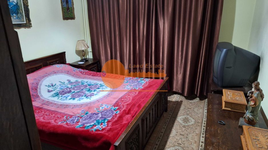 4 camere Teiul Doamnei-Tei - Poză 7