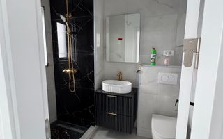 Vânzare casă – prima parte a comunei Berceni - Poză 11