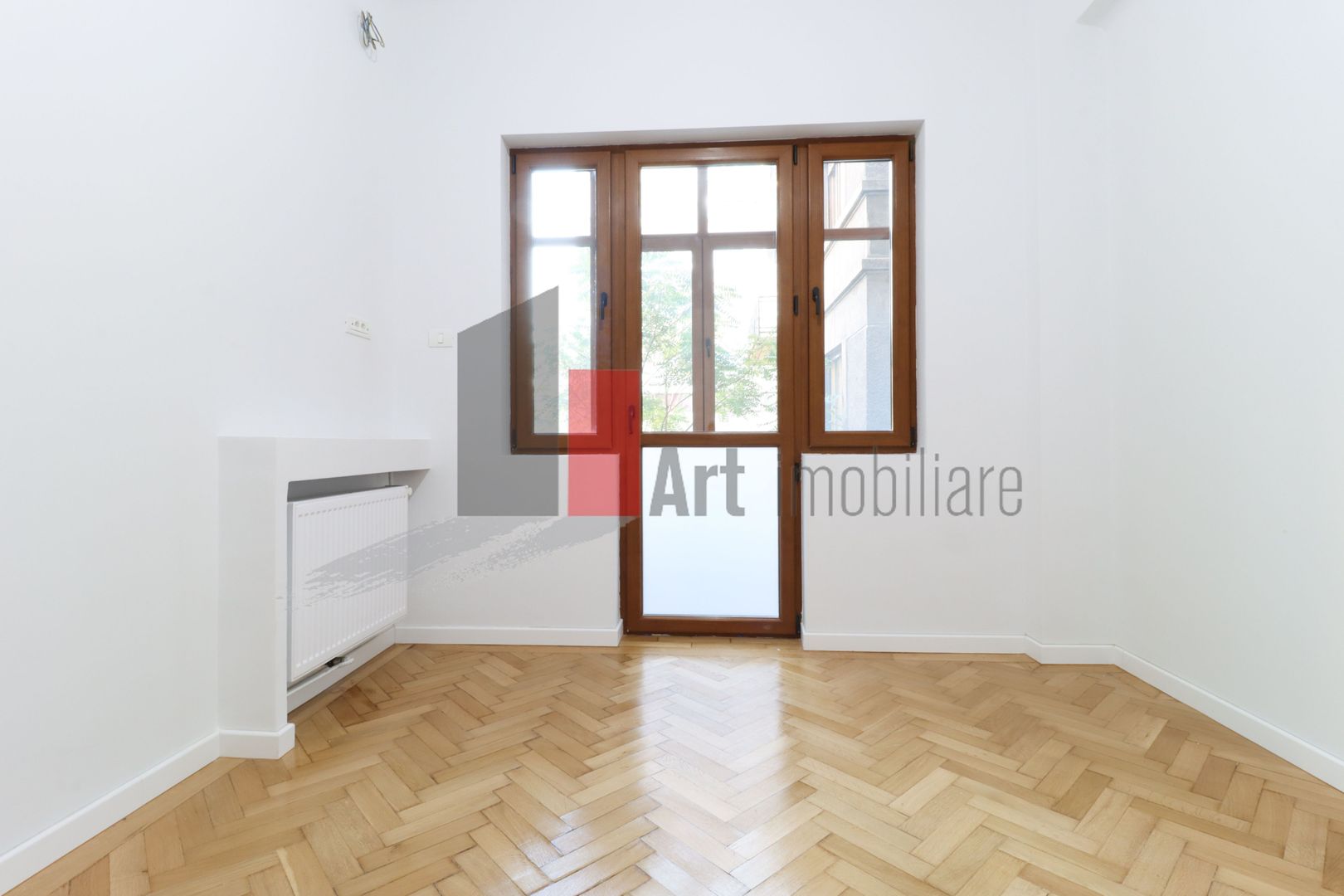 Apartamentul "ZORAGARRIA", Armeneasca,finisat lux, PRIMII LOCATARI DUPA RENOVARE - Poză 50