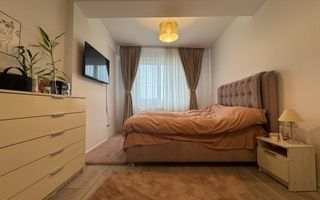 2 camere| BIHARIA- BANEASA| LOC DE PARCARE - Poză 10