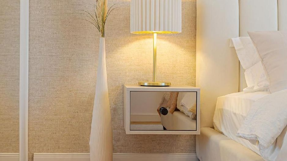 Premium 2 camere, Parkview Herăstrău – complet mobilat, construcție 2021 - Poză 8