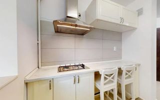 Apartament 2 camere zona Nicoale Grigorescu - Piata Salajan - Poză 7