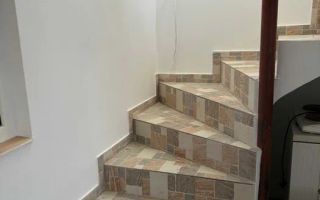 Casă Modernă I 160 mp Utili I Teren Generos  I Daia Nouă - Poză 8