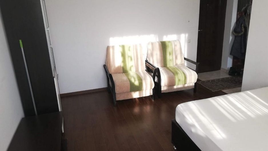 AP. 2 CAMERE BUCURESTII NOI, BLOC NOU, CENTRALA TERMICA, COMISION 0% - Poză 6