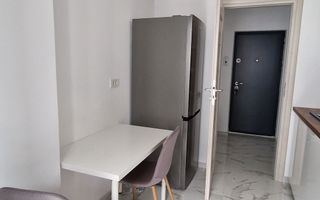 De închiriat: Apartament + Loc de parcare – Prelungirea Ghencea (Lângă Lidl) - Poză 2