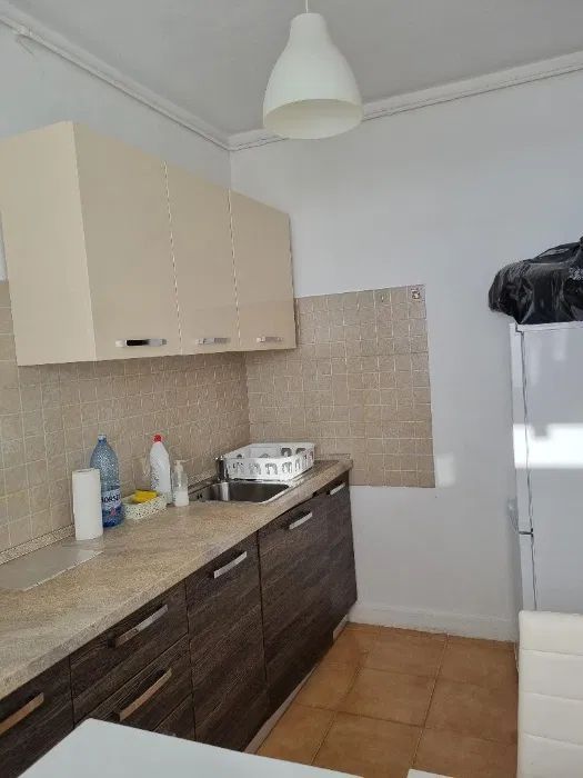 Apartament 1 Mai - Ion Mihalache - Poză 5