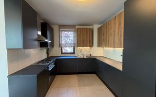 HERASTRAU | INCHIRIERE 4 CAMERE | MOBILAT-UTILAT LUX | PARCARE | 200MP - Poză 20