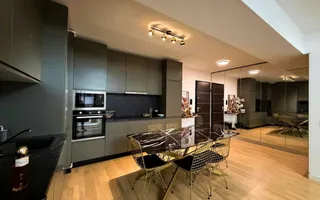 Apartament 3 camere | Aviației - Poză 11