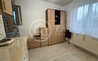 Garsoniera de vânzare în zona Parcului 22 Decembrie - Poză 2