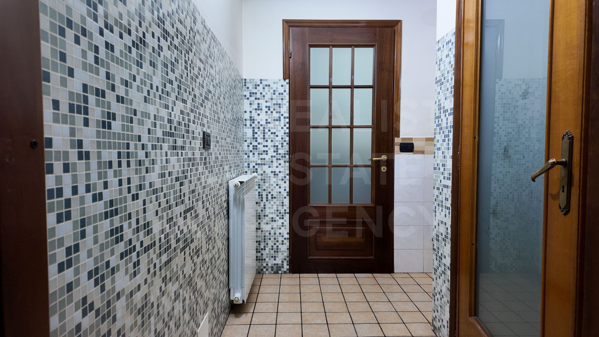 Vânzare, spațiu comercial, 359,2 mp,  Mitoc, localitatea Orhei - Poză 23