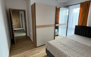 Apartament 2 camere de inchiriat - Poză 22