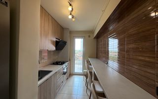 Apartament PREMIUM, 4 camere, ARED Orizont - Poză 4