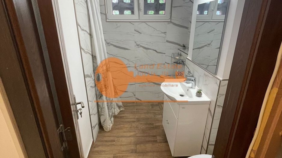 4 camere Titan(2min metrou Titan) - Poză 8