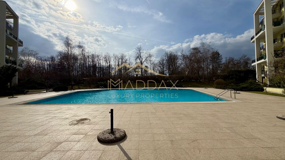 Spatiu comercial *105mp* / cabinet stomatologic / Sos. Nordului Herastrau - Poză 39