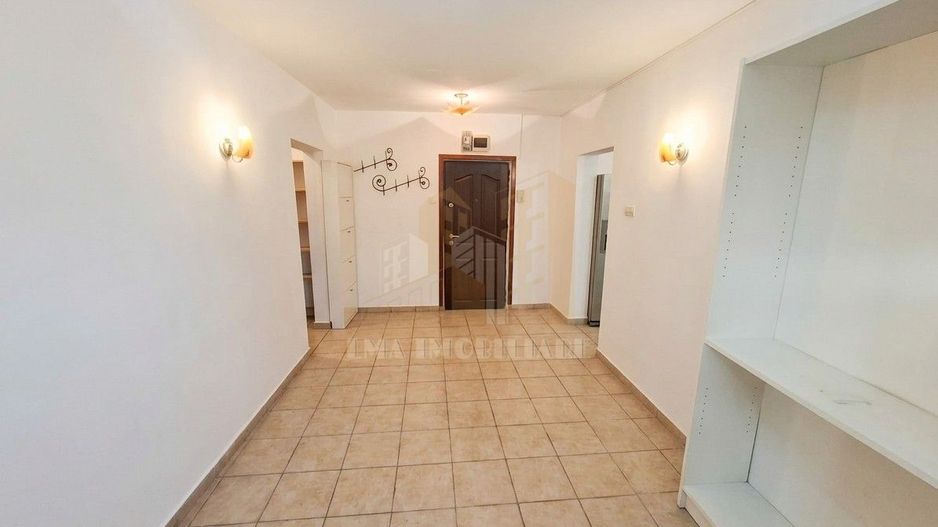 Apartament 4 camere Triaj Brasov - Poză 2