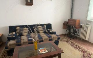 Apartament 4 camere de vânzare – confort 1 | 90 mp | Piata Victoriei, bloc reabi - Poză 4