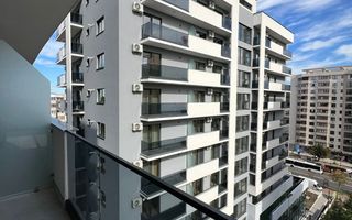 Apartament o camera - Nicolina - Bloc nou - Poză 1