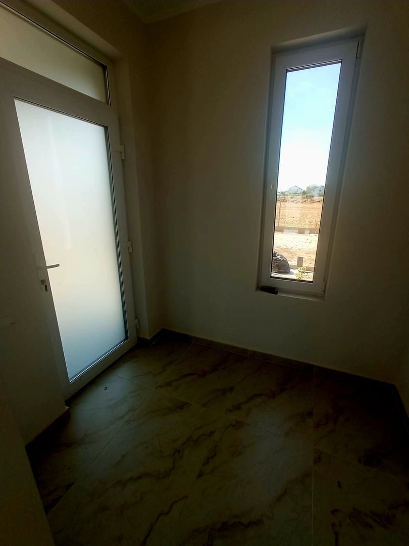 CASE INDIVIDUALE FORTULUI, TOATE UTILITATILE, PARCARE, COMISION 0% - Poză 12