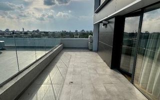 3 camere | 102 The Address | B. Vacarescu | 2 parcari+2 boxe - Poză 21