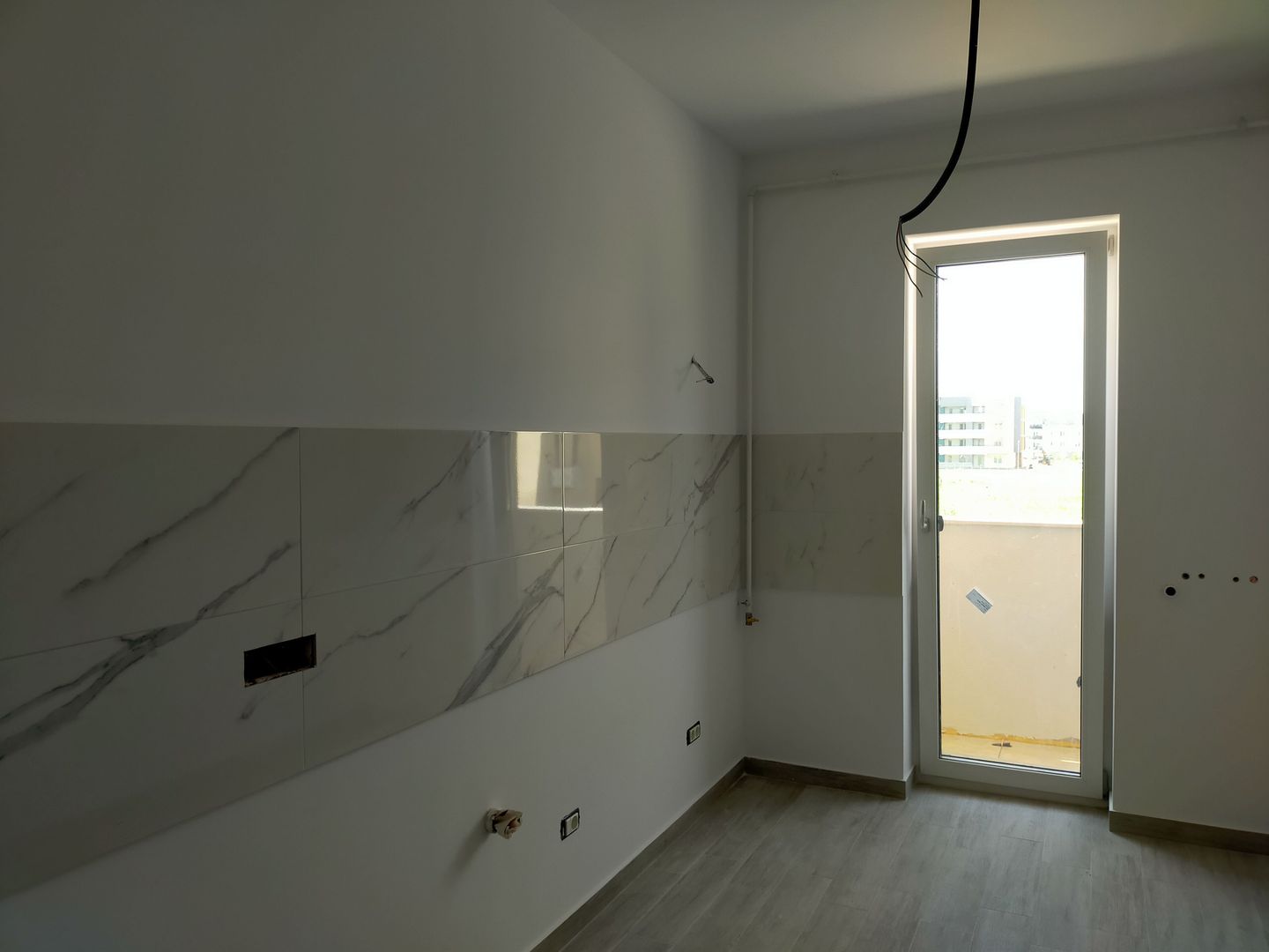 Apartamente în bloc nou finisate modern - Poză 4