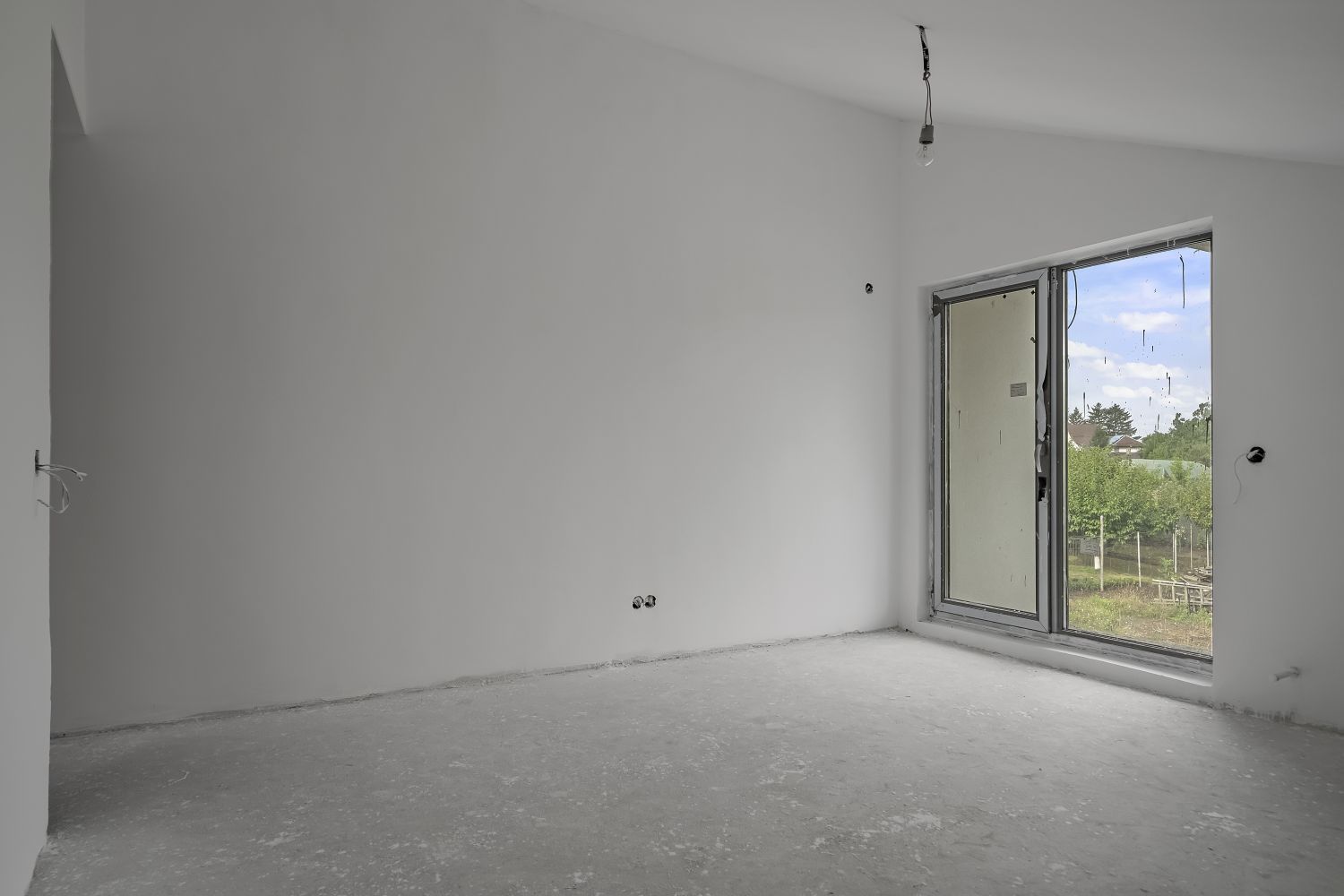 Casa spațioasă P+M, 195 mp, 3 dormitoare și 3 băi – Buftea - Poză 10