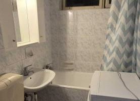 Apartament 3 camere | Metrou Favorit - Poză 3
