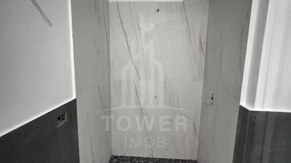 Exclusivitate – Fără comision! Apartament 3 camere, Calea Șurii Mici - Kastani - Poză 20