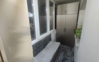 Inchiriere apartament 2 camere Dristor-Vitan Kaufland - Poză 8