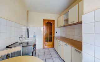 Apartament zona Lipovei - Poză 8