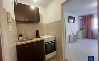 Apartament 1 camera NOU renovat, mobilat si utilat. Blascovici. Comision 0% - Poză 12
