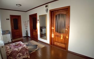 Casa cu teren | 600 MP | 125.000 EURO - Poză 11