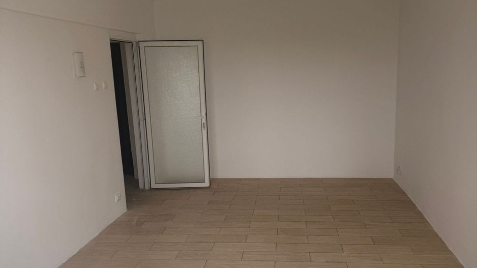 Apartament 3 camere I Colentina - Poză 4