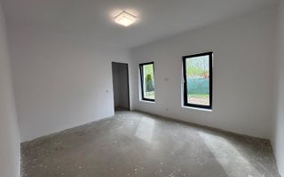 Black Friday Casă 4 camere I 140 mpu I Teren 820mp I Mediaș - Poză 6