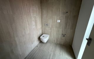 Braytim-Timisoara. Loc de parcare. Bloc nou finalizat - Poză 7