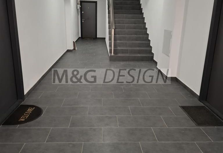 Giroc 2 camere et 1parcare totul nou prima inchiriere - Poză 2