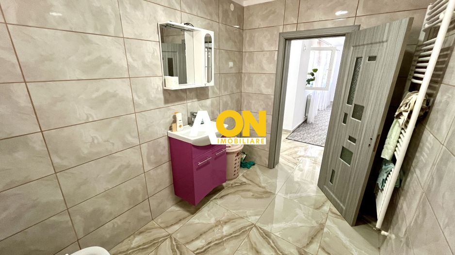 Casă Individuală, 1056mp de Teren, Șard - Poză 18