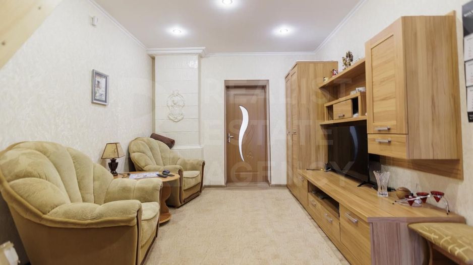 Vânzare, apartament, strada București , Centru - Poză 2