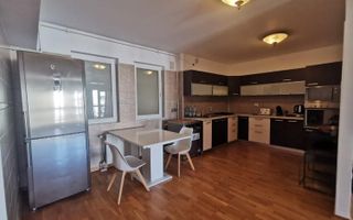 Apartament 3 camere 115mp | Calea Călărași, Decebal | Bloc 2010- Loc de parcare - Poză 5
