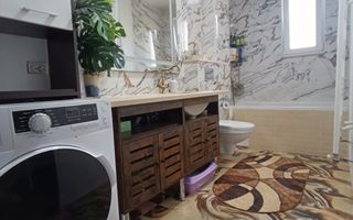 Apartament 3 camere,  parcare, zona Apahida! - Poză 4