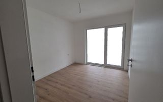 Apartament nou 2 camere + terasă și parcare subterană – Florești - Poză 4