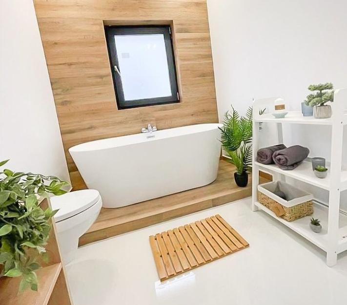 Casa pe parter Tunari, curte 330m - Poză 5