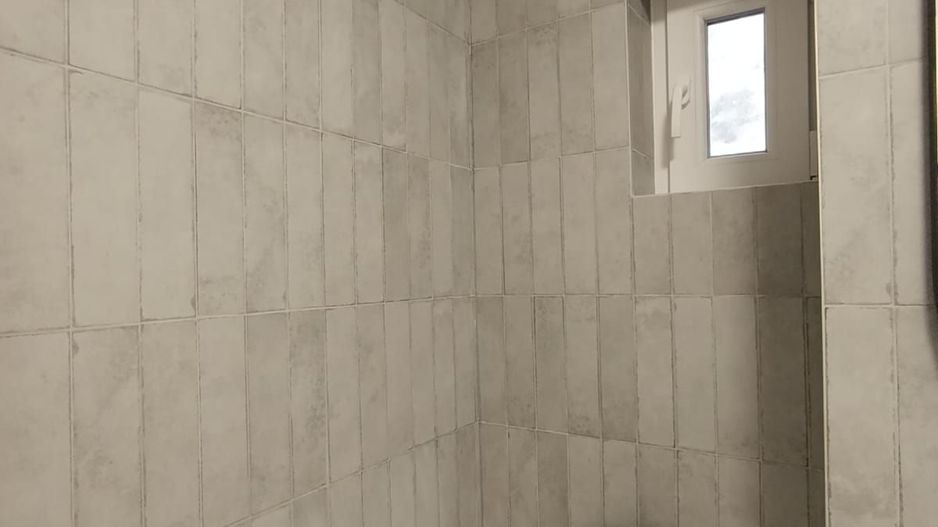 Apartament 3 camere de vanzare, complet renovat, Drumul Taberei - Poză 8