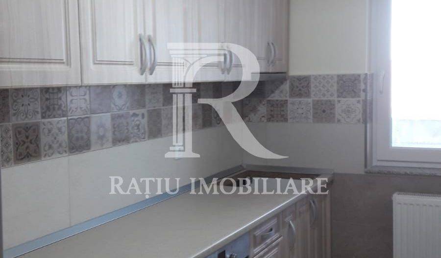 Apartament cu 1 camera | Zona Lapusului | Bloc Nou | Oradea - Poză 4