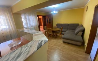 Pensiune / Casă 400 MP | Str. Mihai Eminescu - Poză 19