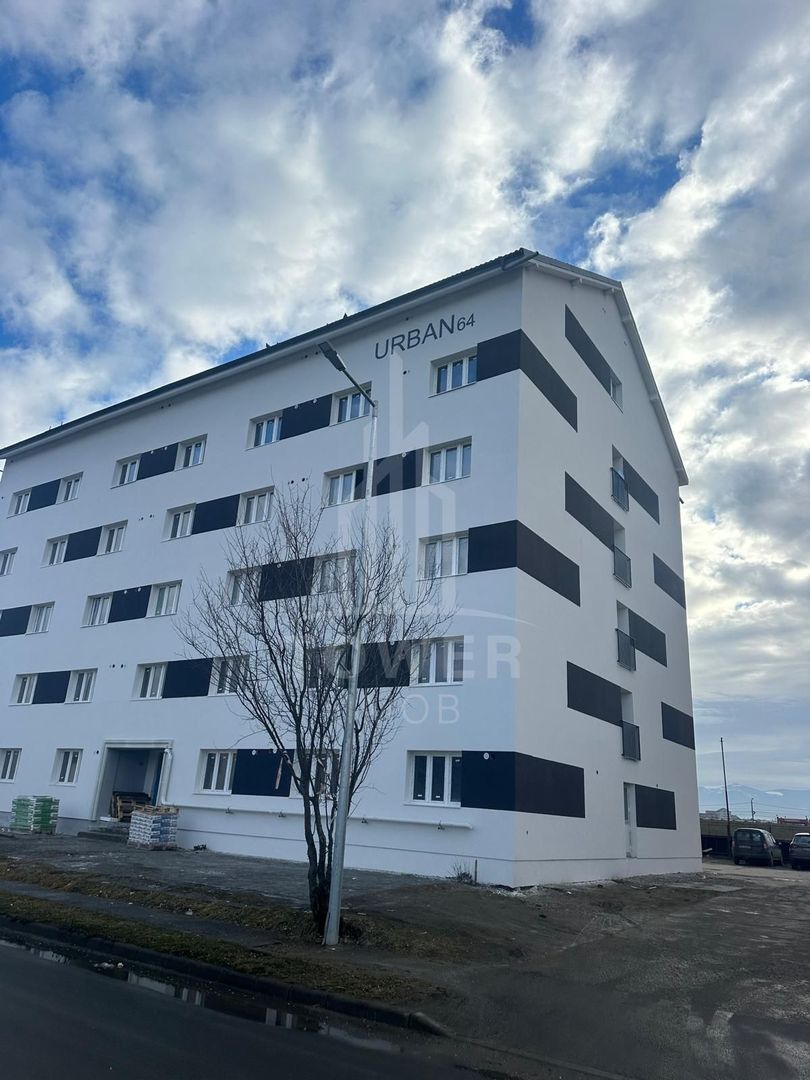 Garsoniere la cheie zona Lazaret - Poză 5