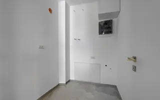 Casă duplex 4 camere, curte proprie, Calea Giulești. Ultimele 3 bucati - Poză 27