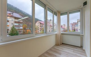 Apartament Mobilat si Utilat cu Loc de Parcare - Poză 4