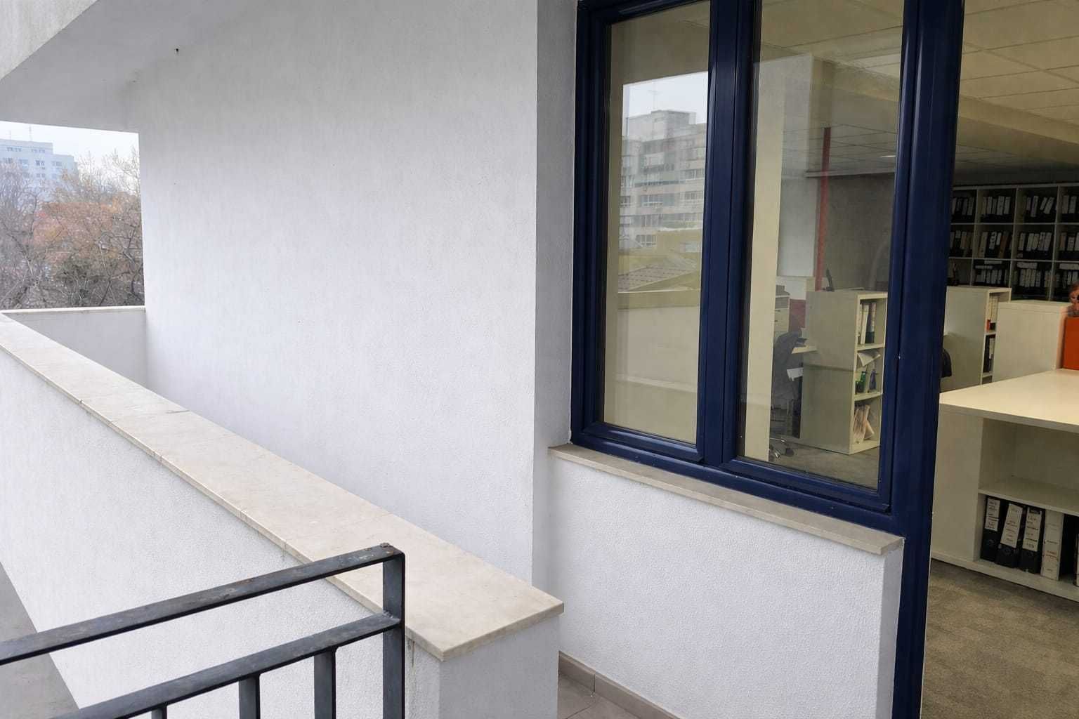 Spattiu birouri premium |inchiriere |  Ultracentral Piata Romanaa - Poză 6