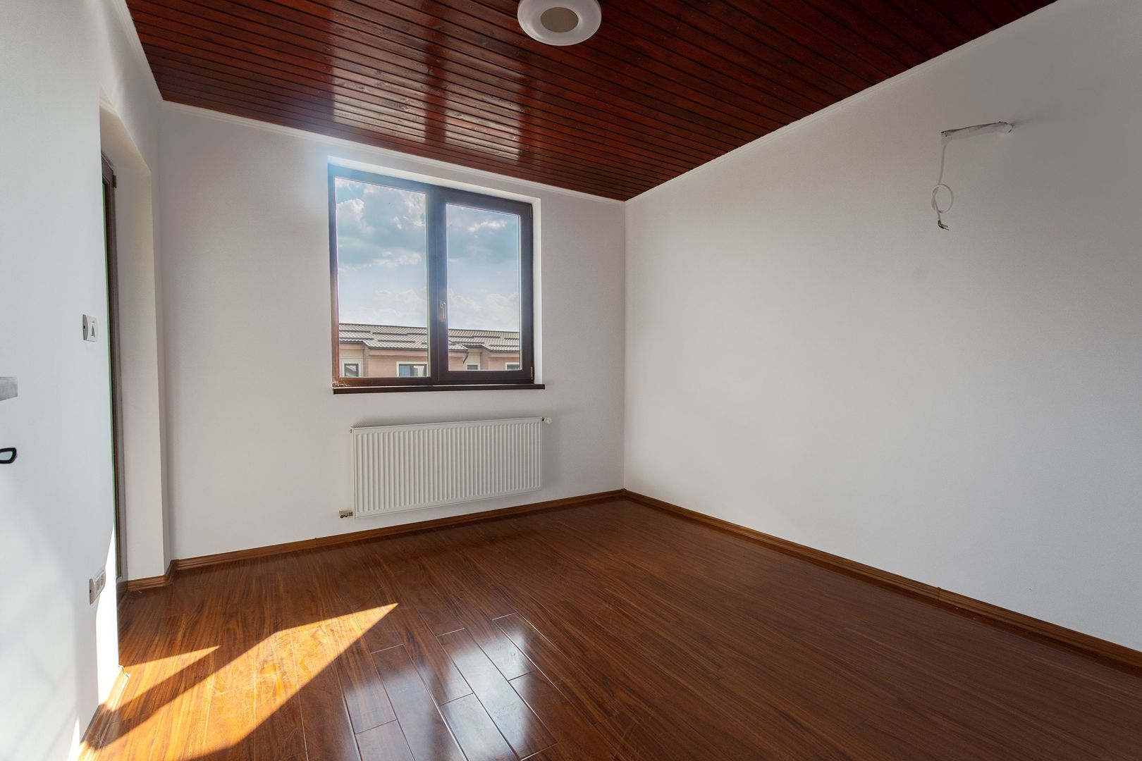 Casa/Vila cu 6 camere ideala rezidential/comerical Ciarda COMISION 0% - Poză 30